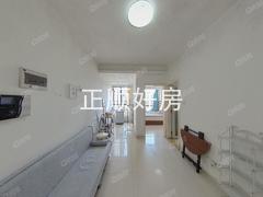 fafb406b-c40f-4155-be4a-144bc3a7d1b5