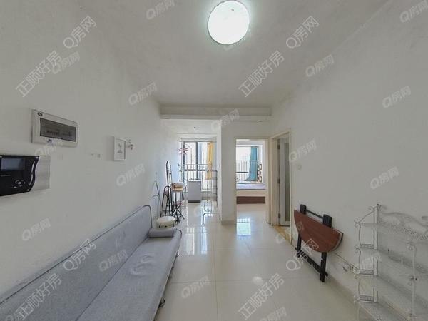 fafb406b-c40f-4155-be4a-144bc3a7d1b5