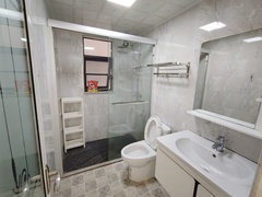 IMG_20230823_113042