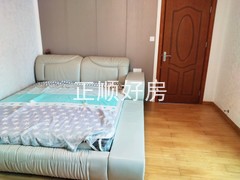 主卧