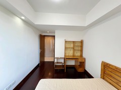 书房