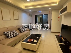 客厅