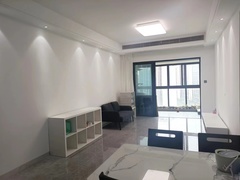 微信图片_20240218170836