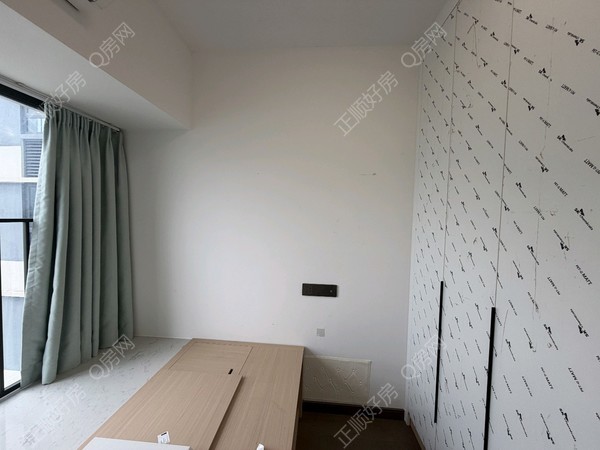 tmpimage