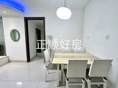 餐厅