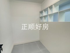 tmpimage