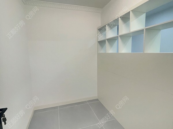 tmpimage