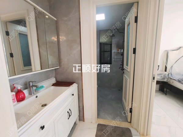 tmpimage.jpgtmpimage