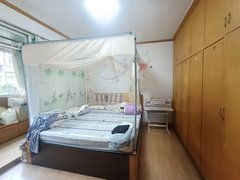 微信图片_20241022093338