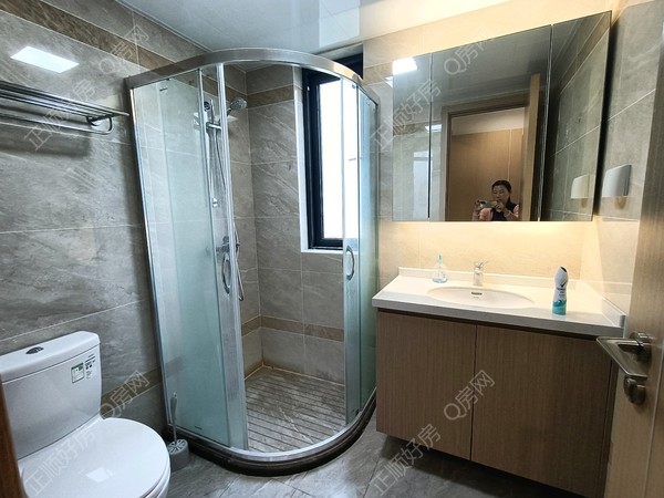 tmpimage