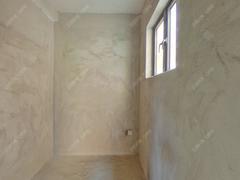 548f010a-e7ff-436b-999c-4a3fe7e93817