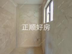 548f010a-e7ff-436b-999c-4a3fe7e93817