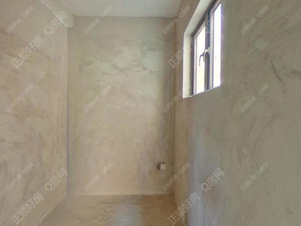 548f010a-e7ff-436b-999c-4a3fe7e93817