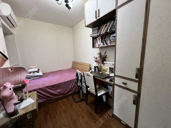 tmpimage