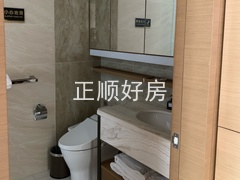 tmpimage