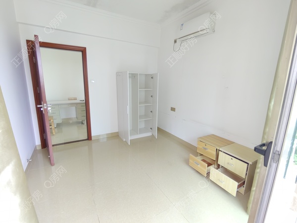 VR看房