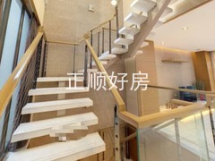 走廊