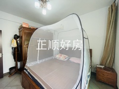 微信图片_20230920171420