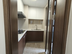 微信图片_20260208140553_68_49