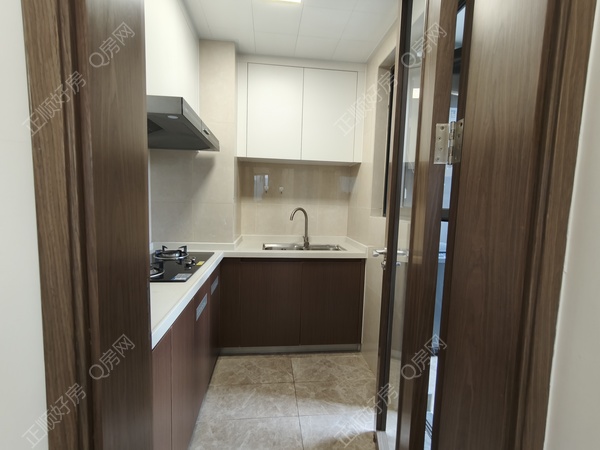 微信图片_20260208140553_68_49