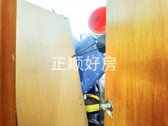tmpimage