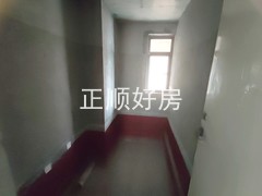tmpimage