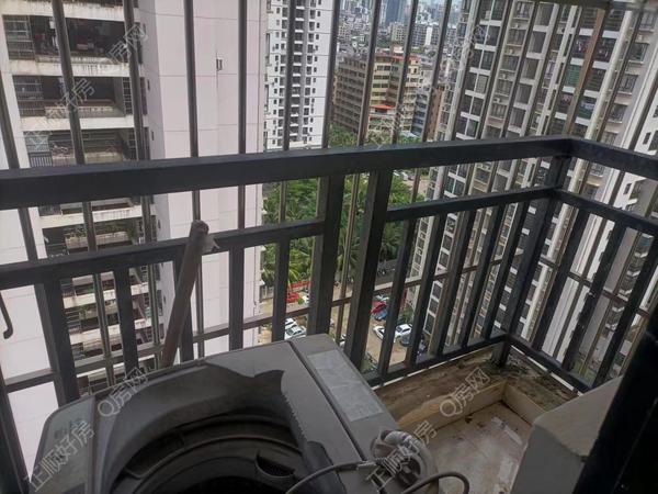 微信图片_20230720112121