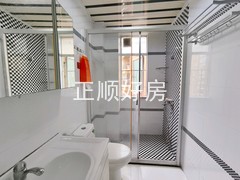 卫生间