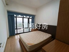 主卧
