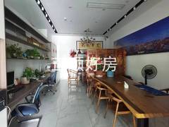 微信图片_20231201140952