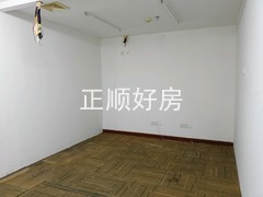 tmpimage