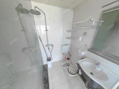 11a8a86b-1ca6-4ec9-9829-b533c92b5360