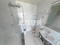 11a8a86b-1ca6-4ec9-9829-b533c92b5360