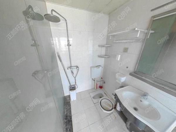 11a8a86b-1ca6-4ec9-9829-b533c92b5360