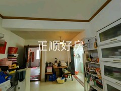 tmpimage