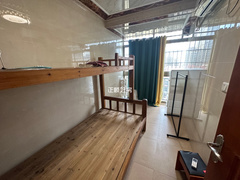 tmpimage.jpgtmpimage