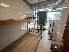 tmpimage.jpgtmpimage