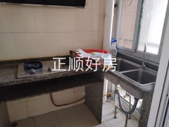 微信图片_20230628115542