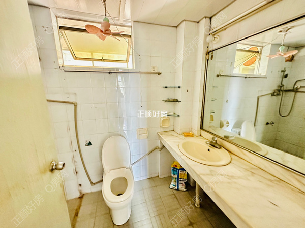 tmpimage.jpgtmpimage