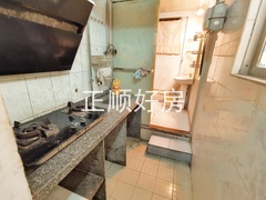 MEITU_20240703_202610009