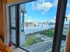 客厅