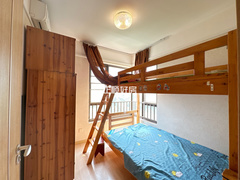 tmpimage.jpgtmpimage