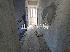 tmpimage