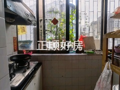 tmpimage.jpgtmpimage