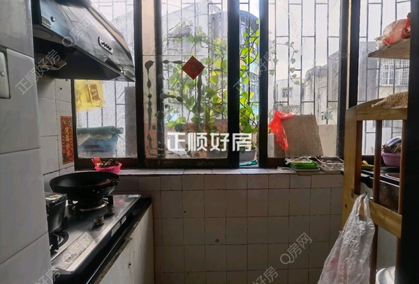 tmpimage.jpgtmpimage