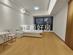 微信图片_20231124183047