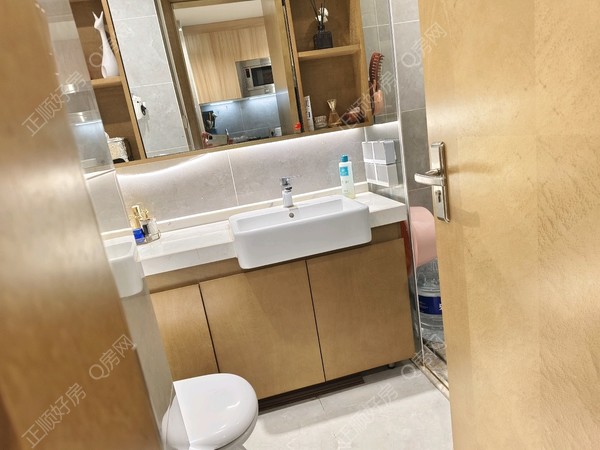 tmpimage