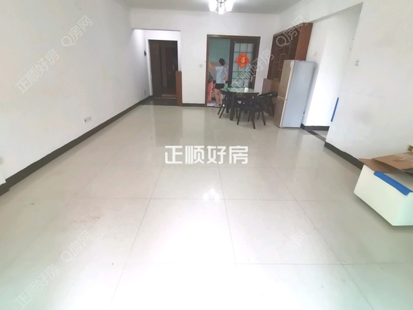 tmpimage.jpgtmpimage