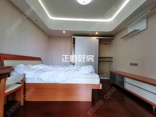 tmpimage.jpgtmpimage