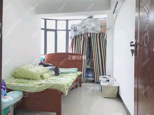 tmpimage